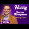 Harry Broekhuis