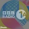 BBC Radio 1 Anthems