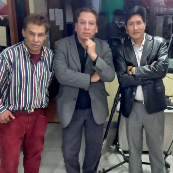 media-librarybCxVNs