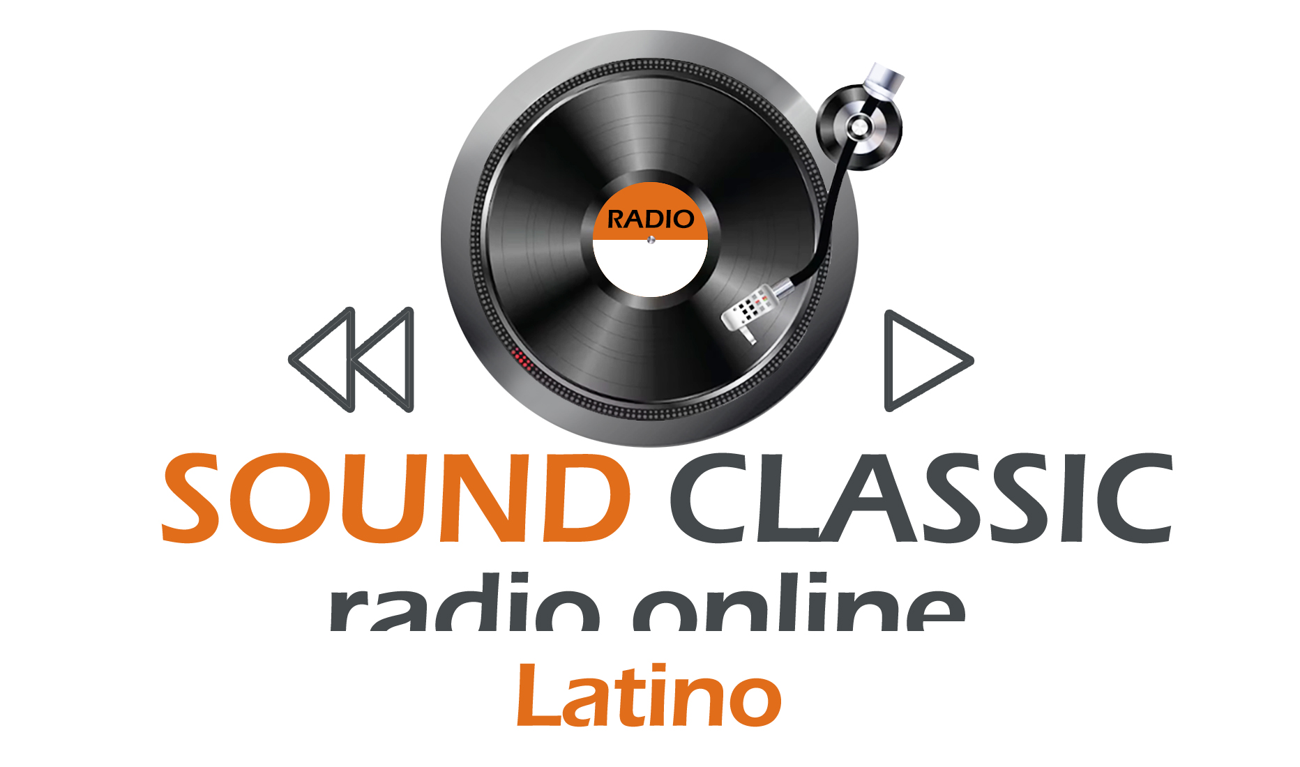SC Latino Radio
