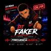 FAKER
