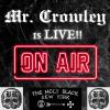 Crowley