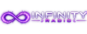 Infinity Radio