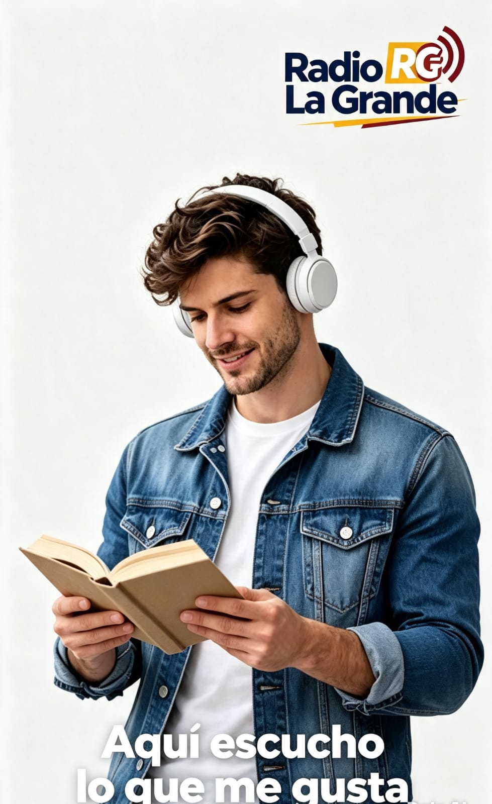 UNA RADIO CHEVERISIMA