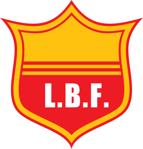 LIGA BUENA VISTE&Ntilde;A