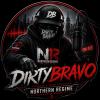 Dirtybravo