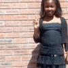 Nontsikelelo