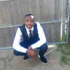 Unathi