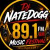 Dj NateDogg