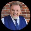 Reverend Larry Martin