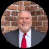 Dr. Rick Cantrell
