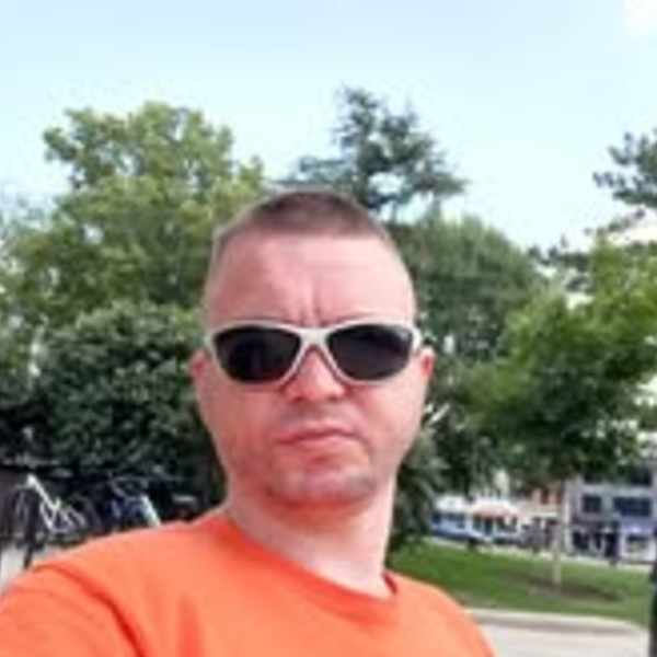 media-libraryFjYRq0