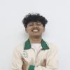ikyyyy