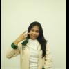 Hexyesha