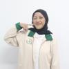 nailaa