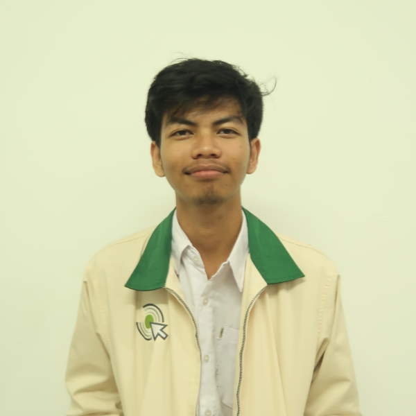 media-library6S6ezl