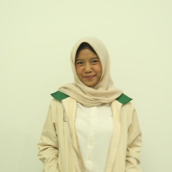media-library2XWA59