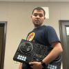 DJ Noah