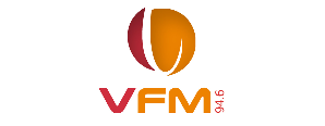 VFM 94.6