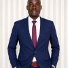 Emmanuel Munyasia
