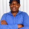 Livingston Makokha