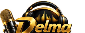 DELMA FM