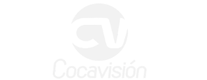 COCAVISION