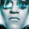 Morpheus/Wj_Morpheus