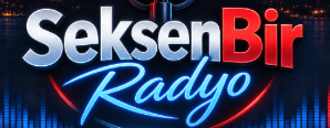 seksenbir