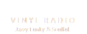 Vinyl Radio