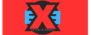 EXCALIBUR ENTERTAINMENT