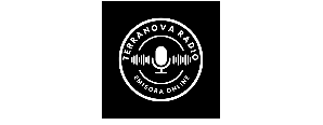 Terranova Radio