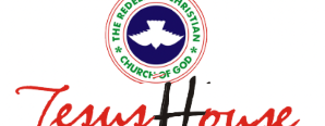 RCCG JESUS HOUSE