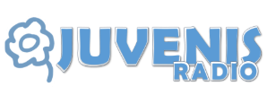 Juvenis Radio