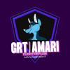 GRT | Amari