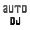 Auto Dj