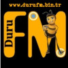 uFuk_Ta