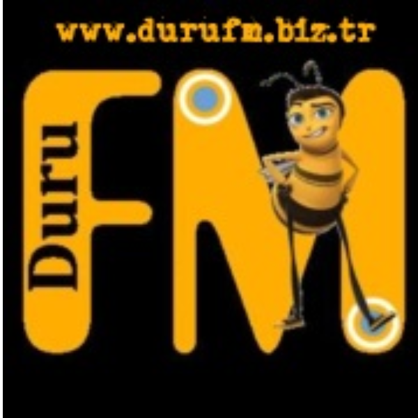 media-libraryfbxdK4