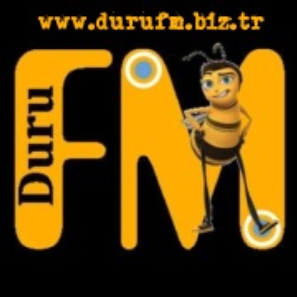 media-libraryUr9XNO