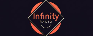 Radio Infinity