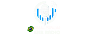 Brasil Popular